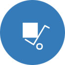 地方国营六连林场电信商铺宽带