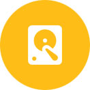 地方国营六连林场电信家用宽带