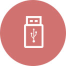 地方国营六连林场电信租房宽带