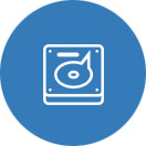 地方国营六连林场电信工地宽带