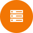 地方国营六连林场电信电商宽带