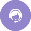 地方国营六连林场电信政企宽带