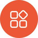 地方国营六连林场电信直播宽带